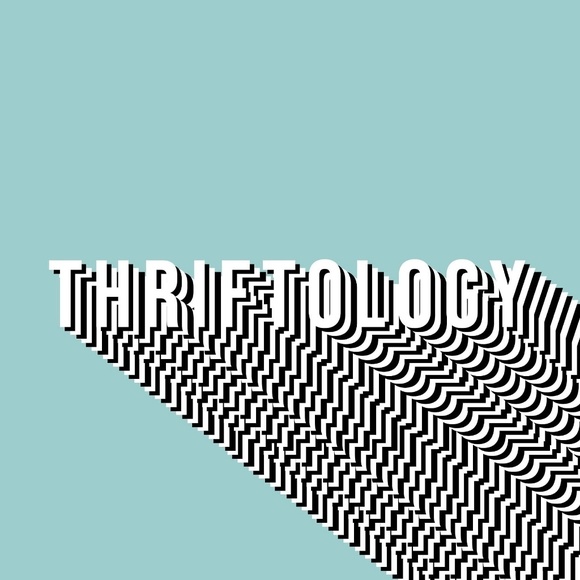 thriftologyco